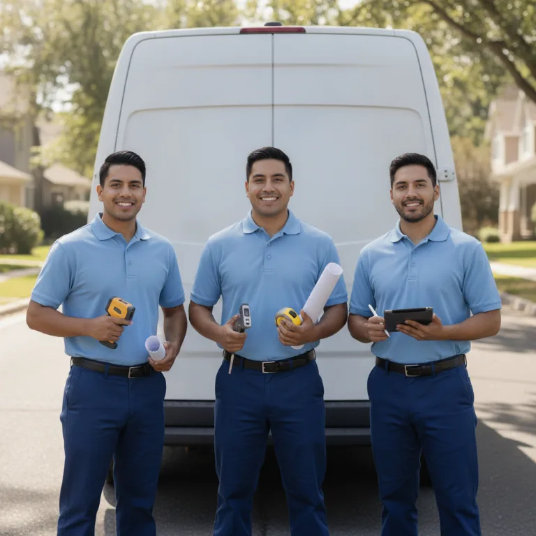 Imobiliária equipe em Itapecerica da Serra